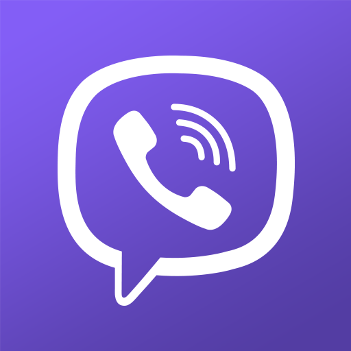 images/viber-bot/unnamed.png