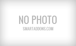 modules/mod_sj_news_scrollbar/assets/images/nophoto.png